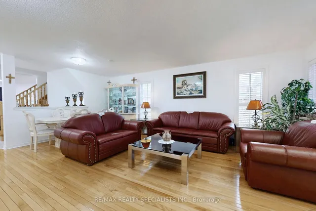 Additional image 24 of 4 Beresford Cres