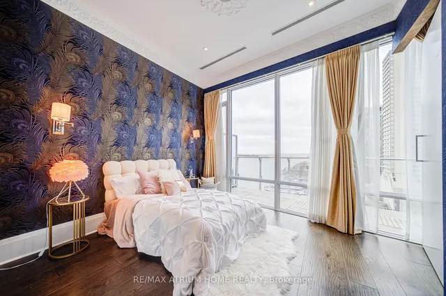 Additional image 18 of 29 Queens Quay Unit 1104