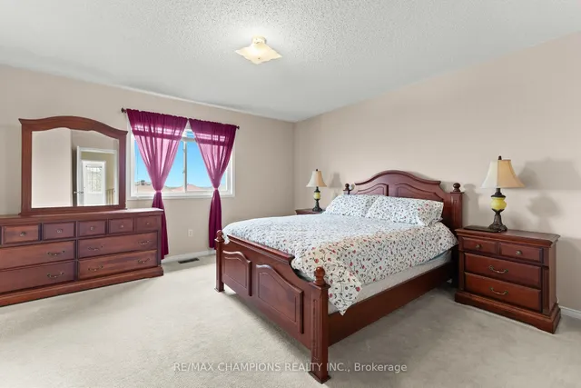 Additional image 18 of 173 Sunny Meadow Blvd