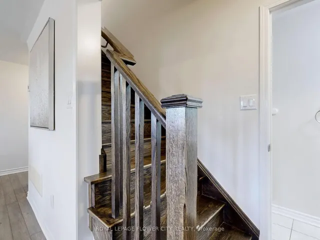 Additional image 29 of 21 Eckford Lane