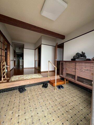 Additional image 27 of Hirayamashinmachi, Yatsushiro City, Kumamoto Prefecture