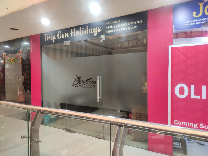 Additional image 3 of Bawaria Kalan, Bhopal