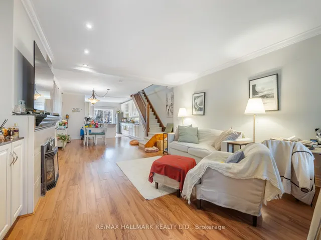 Additional image 4 of 97 Bowmore Rd