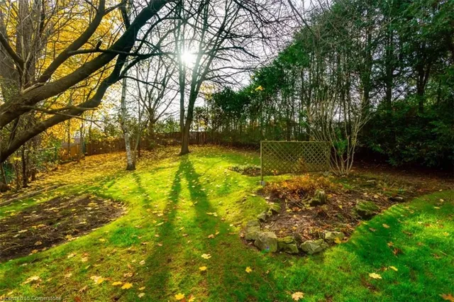 Additional image 6 of 64 Academy St