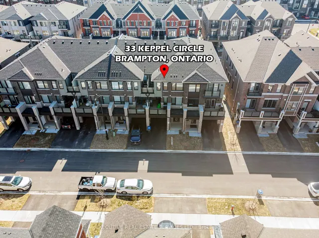 Additional image 2 of 33 Keppel Circ