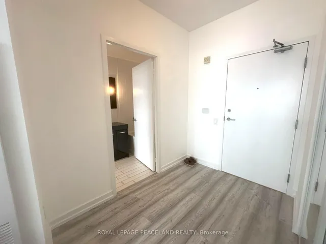 Additional image 4 of 33 Singer Crt Unit 2910