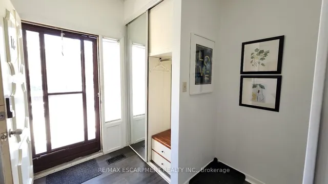 Additional image 5 of 152 Homestead Rd Unit 18