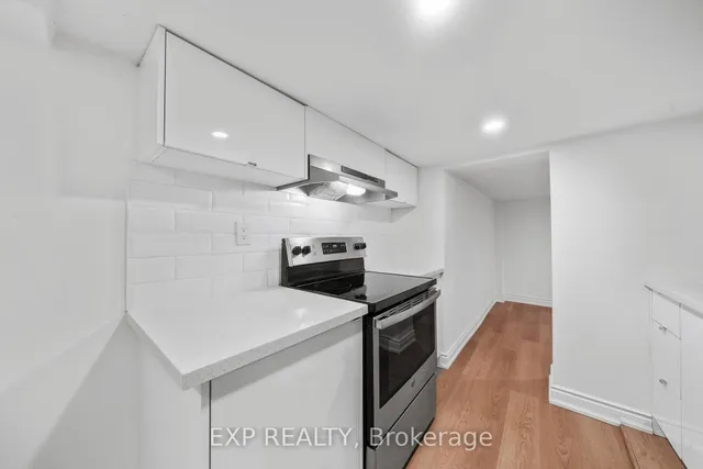 Additional image 18 of 54 McCormack St
