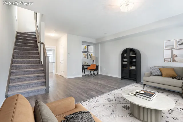 Additional image 16 of 12 Rapids Lane