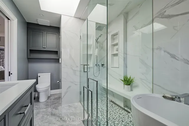 Additional image 26 of 89 Donegall Dr