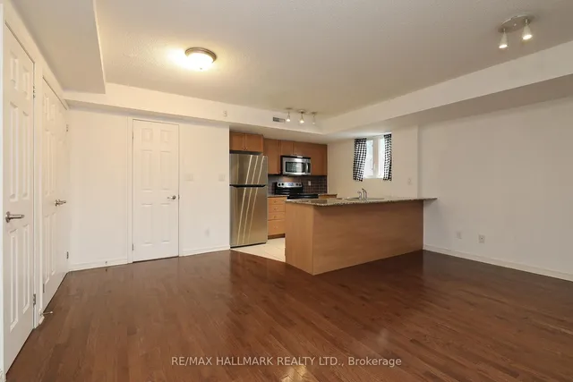 Additional image 4 of 11 Ruttan St Unit TH 128