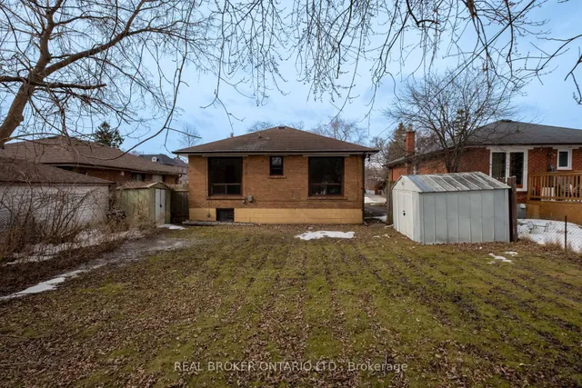 Additional image 5 of 91 Cleta Dr