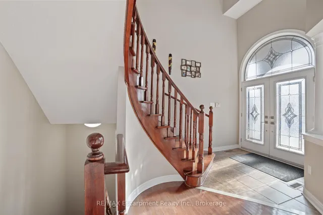 Additional image 39 of 18 Cooperage St