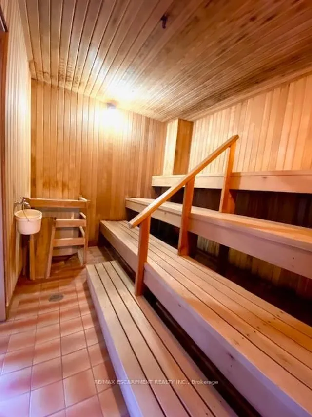 Additional image 26 of 2055 UPPER MIDDLE Rd Unit 808