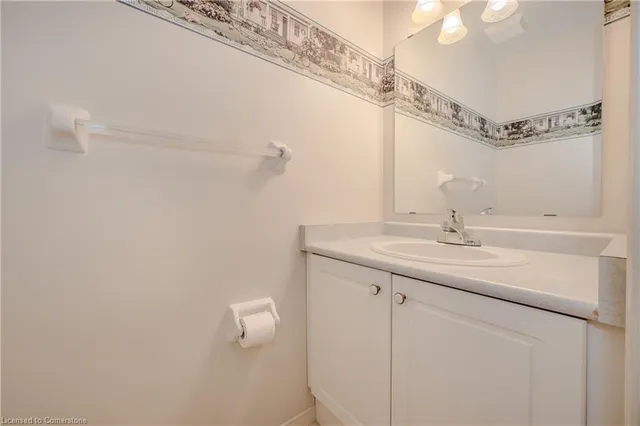 Additional image 14 of 50 Midland Dr Unit 26