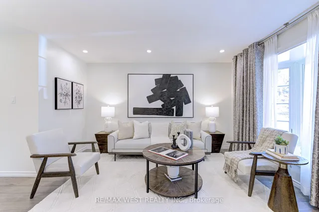 Additional image 7 of 17 Tillbrook Crt