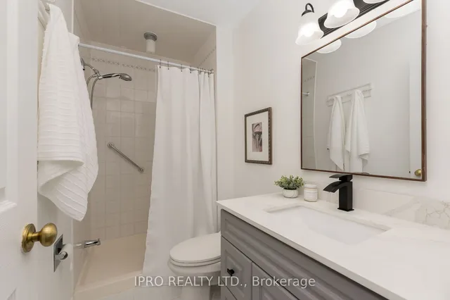 Additional image 28 of 51 Lancewood Cres