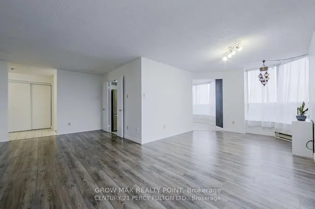 Additional image 10 of 410 Mclevin Ave Unit 602