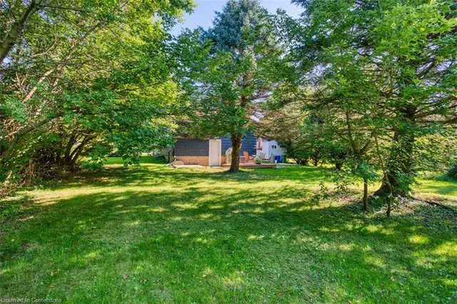 Additional image 33 of 19 Talbot Lane