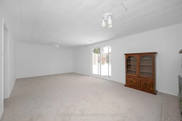 Additional image 23 of 105 Lavina Cres