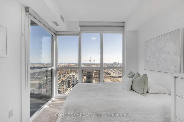 Additional image 22 of 9 Valhalla Inn Rd Unit 1902