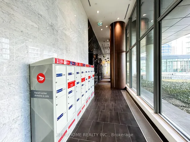 Additional image 39 of 115 McMahon Dr Unit 1905