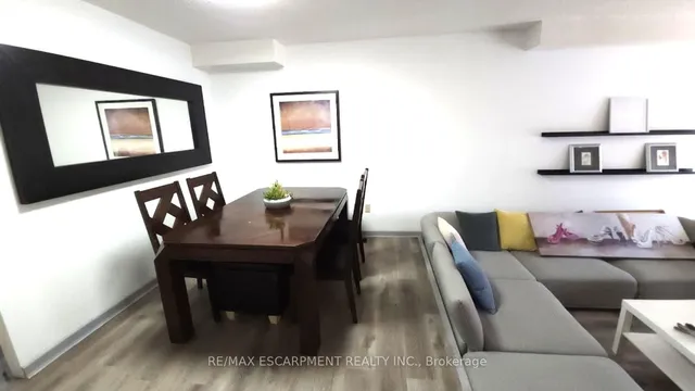 Additional image 11 of 152 Homestead Rd Unit 18