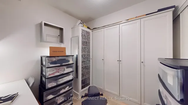 Additional image 19 of 4978 Yonge St Unit 1103