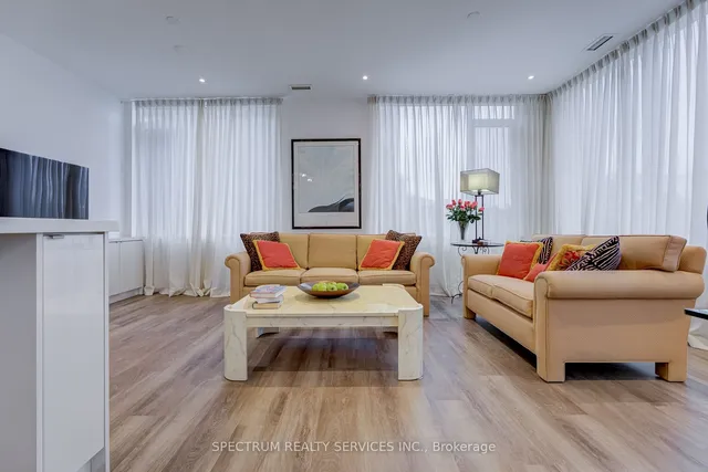 Additional image 13 of 980 Yonge St Unit 205