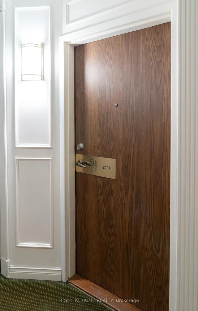 Additional image 5 of 131 Torresdale Ave Unit 2004