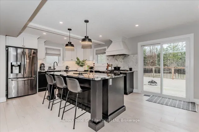 Additional image 12 of 1380 Doon Village Rd