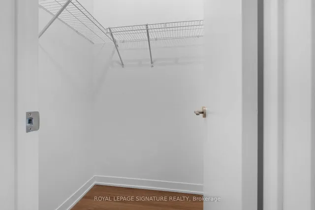 Additional image 14 of 3010 Trailside Dr Unit 149