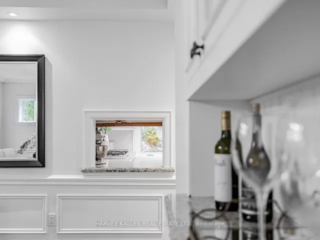 Additional image 8 of 42 Brookfield Rd