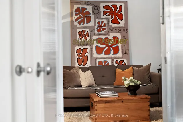 Additional image 36 of 2B Minto St Unit Loft 2