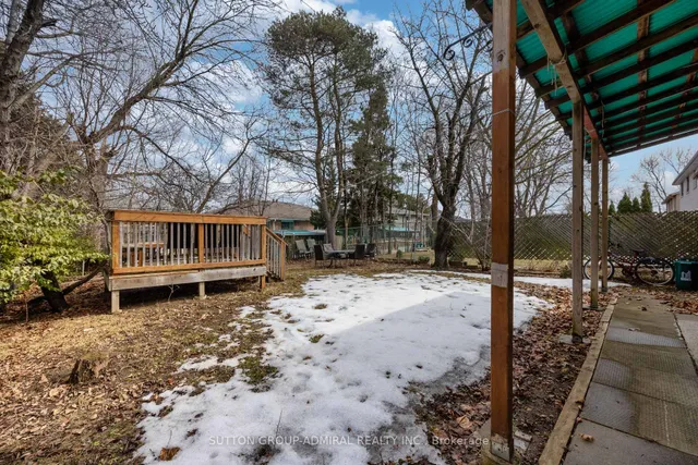 Additional image 31 of 111 Elise Terr