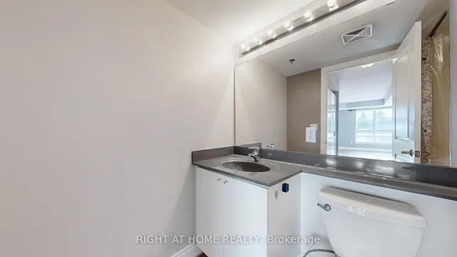 Additional image 23 of 760 Sheppard Ave Unit 212