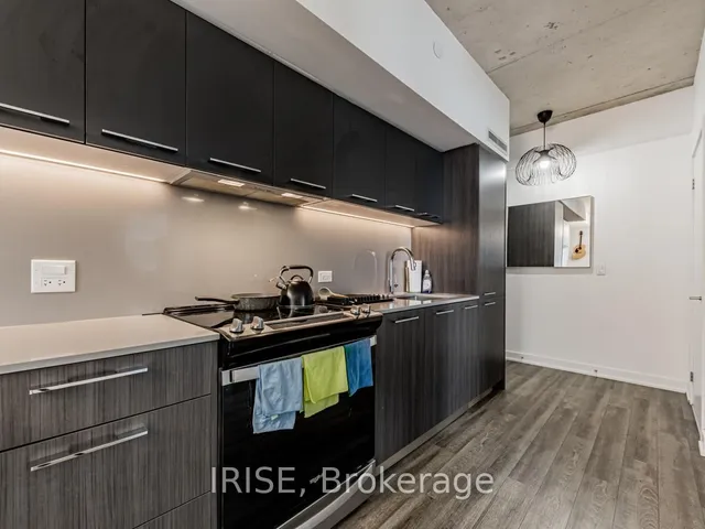 Additional image 24 of 45 Baseball Pl Unit 502