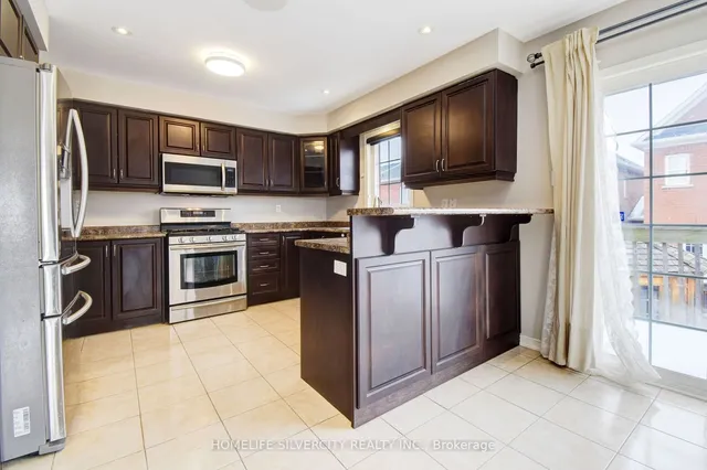 Additional image 17 of 515 Nairn Circ