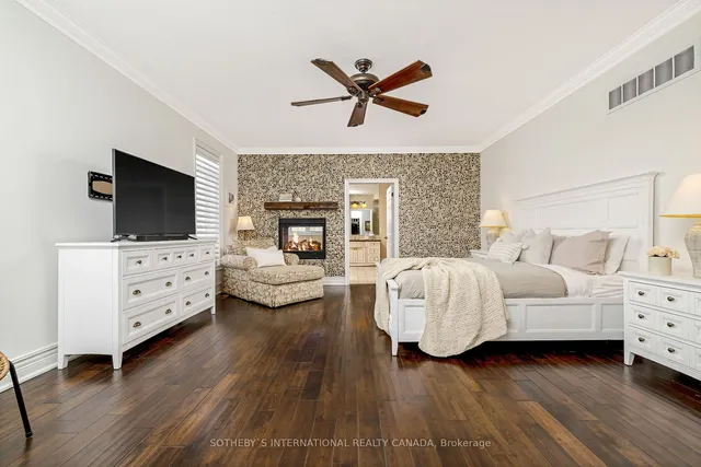 Additional image 28 of 11375 Taylor Crt