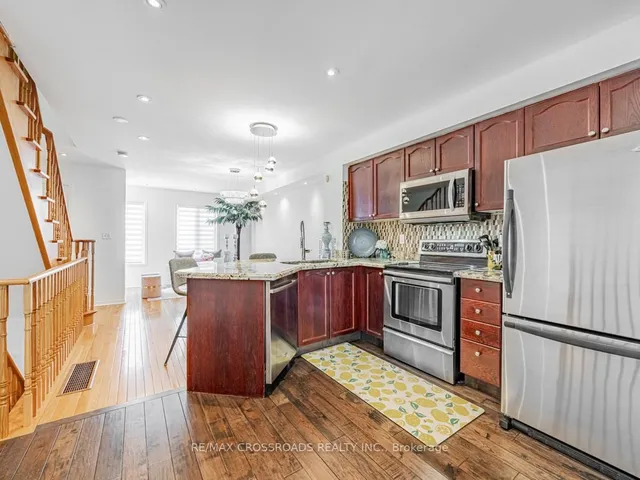 Additional image 16 of 34 Jim Baird Mews