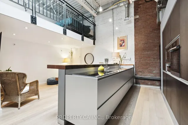 Additional image 8 of 347 Sorauren Ave Unit 223