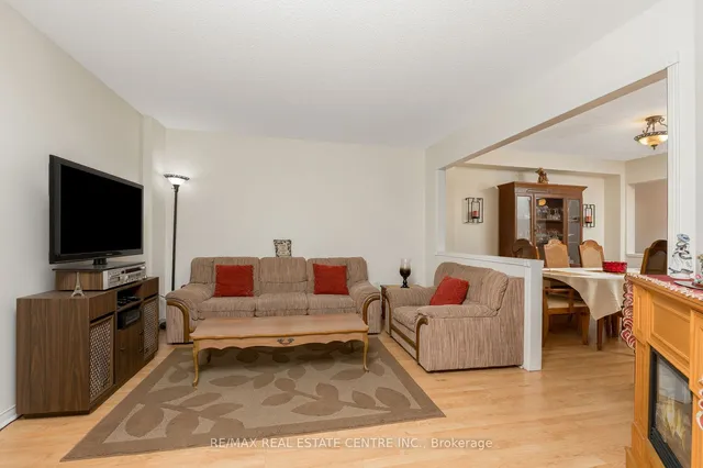 Additional image 8 of 12 Tiller Tr