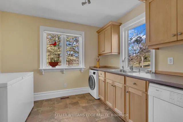 Additional image 29 of 1333 Concession 6 Rd