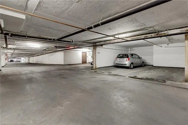 Additional image 49 of 1966 Main St Unit 402