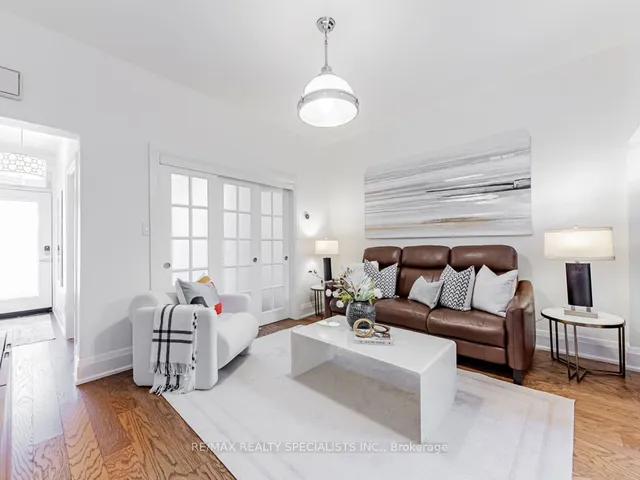 Additional image 7 of 29 Moutray St