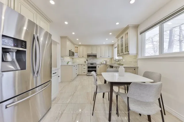 Additional image 10 of 1276 Silver Spear Rd