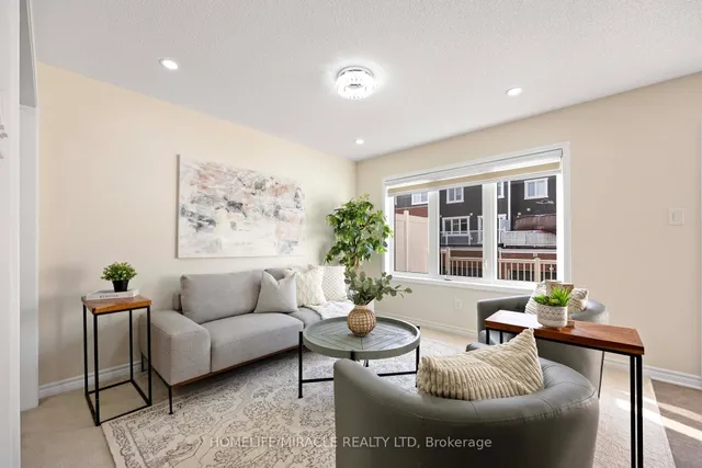 Additional image 13 of 234 Remembrance Rd