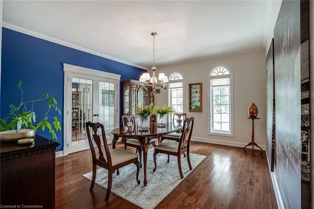 Additional image 8 of 163 Book Rd