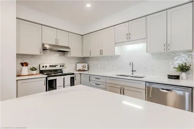 Additional image 11 of 704 Benninger Dr Unit C016