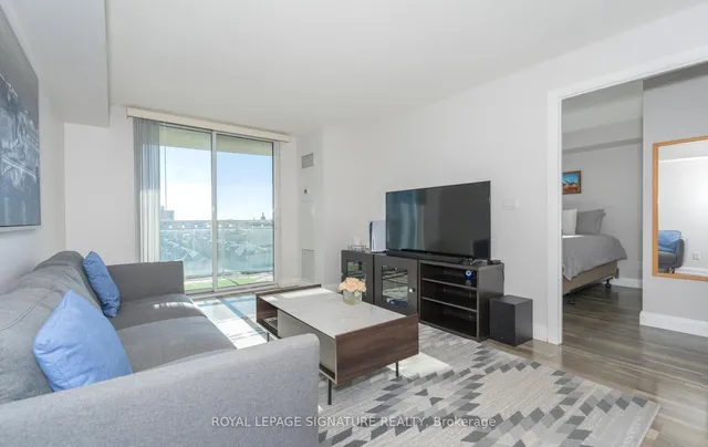 Additional image 10 of 6 Rosebank Dr Unit 10H